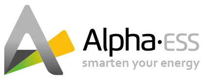 AlphaESSBatteriegarantieauf25Jahre_nurDEU-1