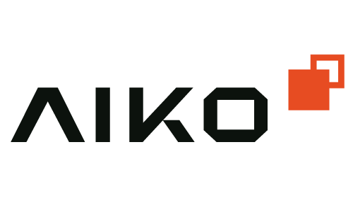 aiko-logo